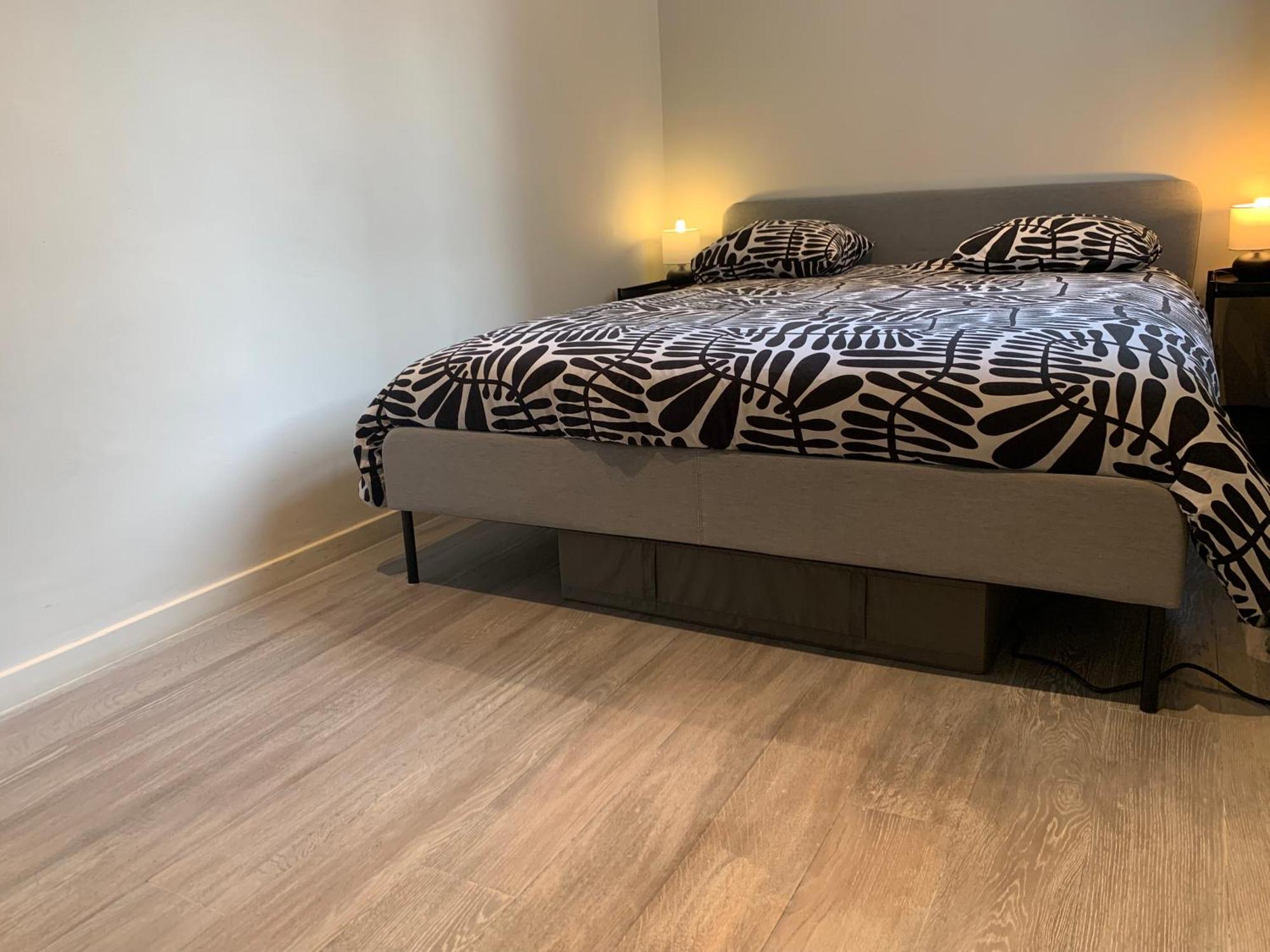 Royal South - Apartment Antwerp With Parkview Exterior foto